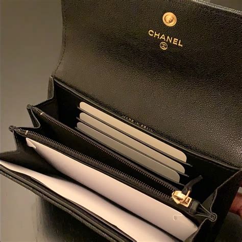 chanel boy medium images|boy Chanel medium flap wallet.